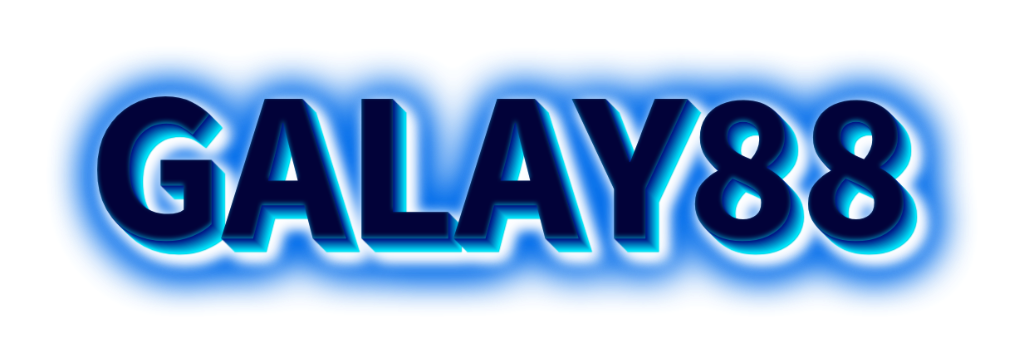 GALAY88